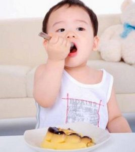 Cốm Dinh Dưỡng Extra Kid - Chăm Sóc Trẻ Em Khoẻ Mạnh