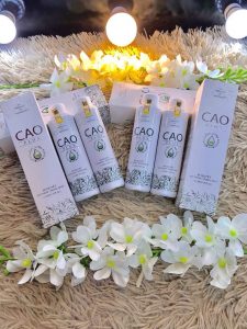 cao giảm mỡ plus - NIỀM TIN CHO GIÁ TRỊ VIỆT - GIẢM MỠ HIỆU QUẢ TRÊN NHỮNG CƠ ĐỊA KHÓ NHẰN NHẤT