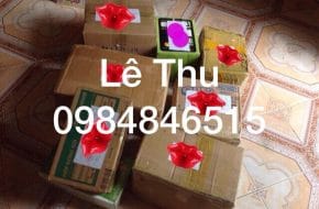 bí quyết bán hàng trên trang cá nhân fabook hiệu quả!